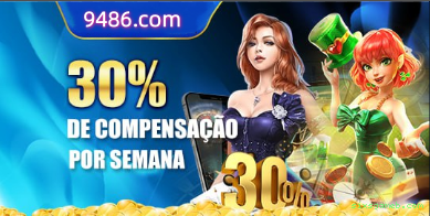 sixsgameb.com