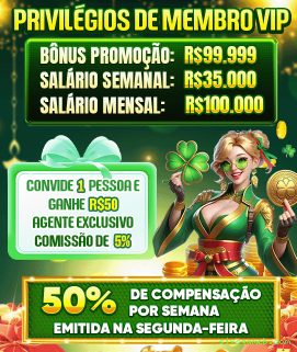 sixsgameb.com